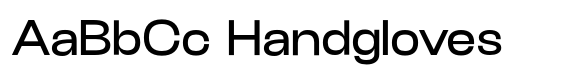 Velor Sans Serif Velor Medium image