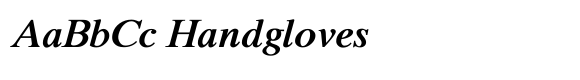 Shree Kannada 5328 Bold image