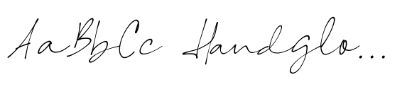 Shellana Italic image