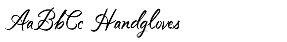 Vintage Market Script image