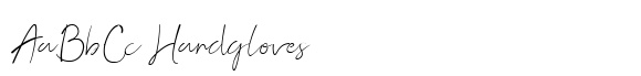 Bright Pasqia Script Regular image