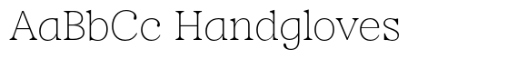 Midges ThinFlatSemiExpanded image