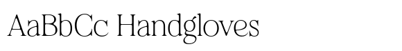 Felgiora Soft Thin SemiExpanded image