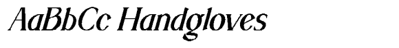 Sx Distext Italic image