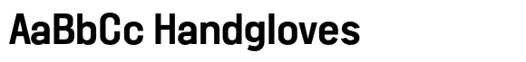 Mildang 700 image