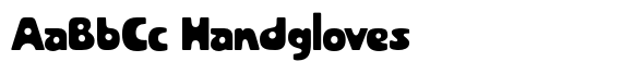 Claycraft image