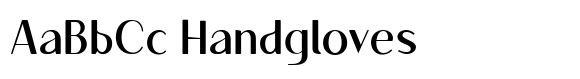 Mitzu Medium Semi Condensed image