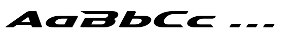 Fire Doomsday Fire VelociD XEX Italic image