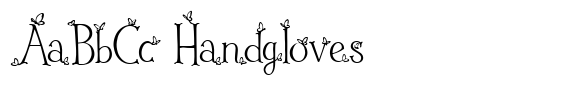 Adora Butterfly image