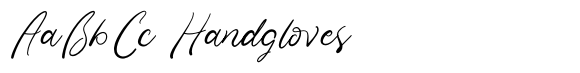 Inkwise Sothing Regular image