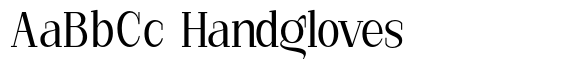 StructRock Regular image