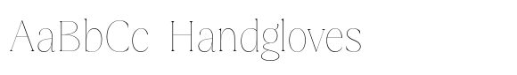 Boujee Thin image