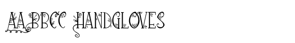PN Loquacious Lovely Condensed image