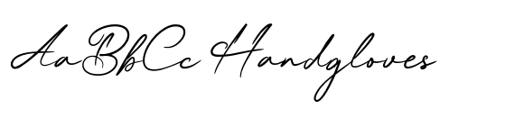 Batton Rettan Bold image