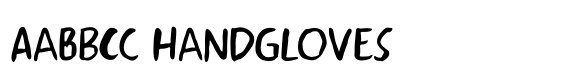 Safety Switch Pro Regular image
