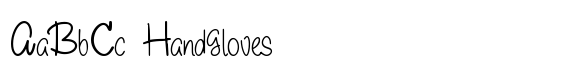 Playwrite image