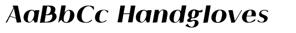 Tellur Sans Black Italic image