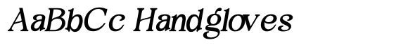 Sokuna Contrast Italic image