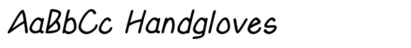 Yahosch Medium Italic image