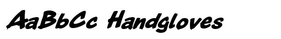 Fisreps Jansoic Italic image