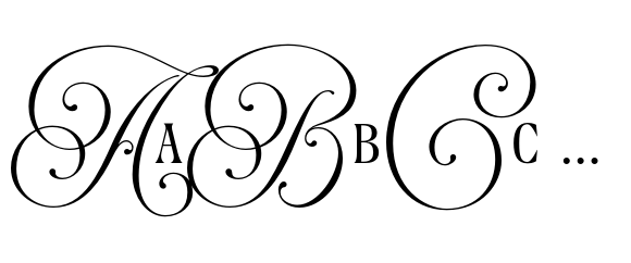 Rocksane Display Regular image