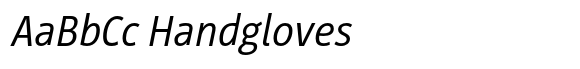 Site Negative Condensed Site N Condensed Book Italic image