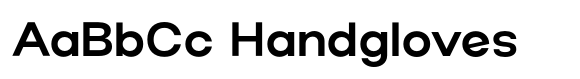 Elvon Grotesk SemiBold image
