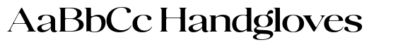 Quarty Cray Quarty Serif Soft Medium Expanded image