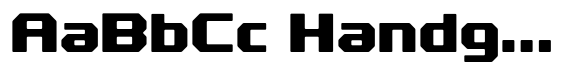 Theque Extended image