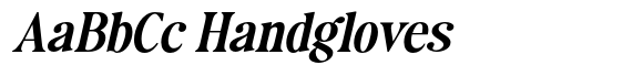 Authors Special Expanded Oblique Contrast image