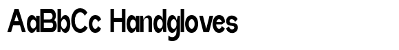 Gentano Athiroen  Sans Black Extra Condensed image