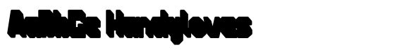 Fulava Extrude image