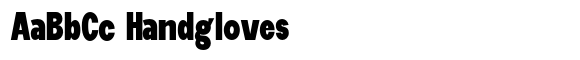 Elvara Sans Black Ultra Condensed image