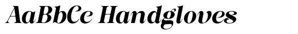 Frontend Frontend-ExtBdSemiCondIta image