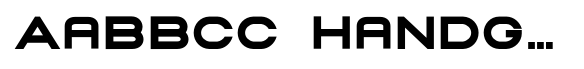 Zero Neue Black image