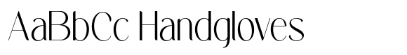 Midland Luxury Light Semi Condensed image