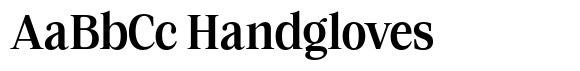Coldetica Serif Medium image