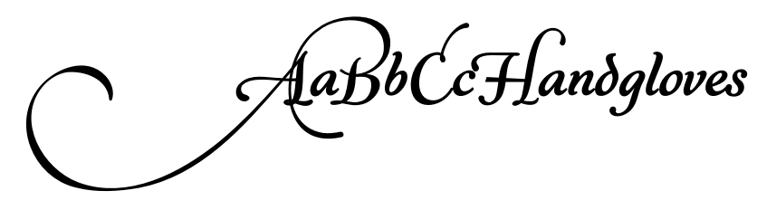 World Discovery Three Bold image