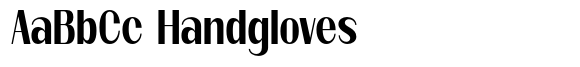 Qorvyn Semi Condensed image