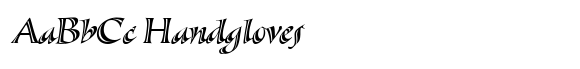 Sassafras Sx Italic image