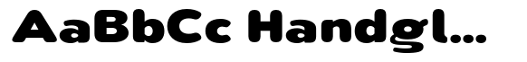 Nsai Pro Rounded Expanded Heavy image