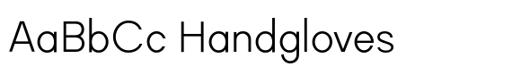 TG Neuramatica Light image