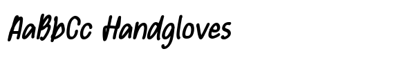 PG Mellowink Slanted image