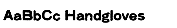 Faxfont Plus Tone image
