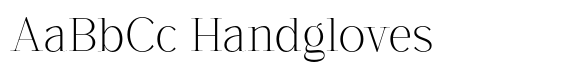 Anmer Regular image