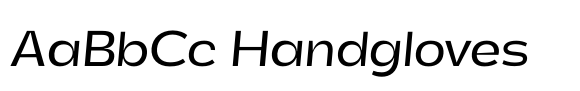Total Black TotalBlack Italic image