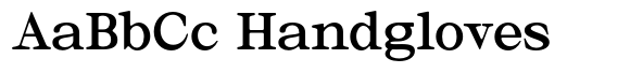 Kalibrasi Soft SemiBold Expanded image