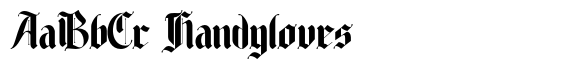 Blacklutter image