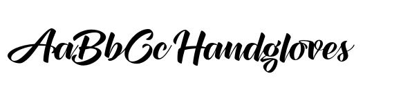 XXII CoolScript Medium image