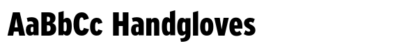Limit Text Cm XBold image